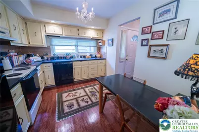 1880 Bent Pine Hill, Upper Macungie Township, PA 18051 - Photo 2