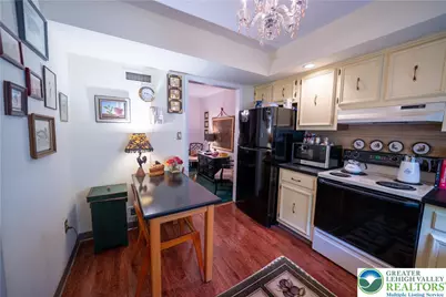 1880 Bent Pine Hill, Upper Macungie Township, PA 18051 - Photo 4