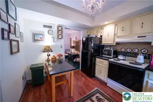 1880 Bent Pine Hill, Upper Macungie Township, PA 18051 - Photo 4