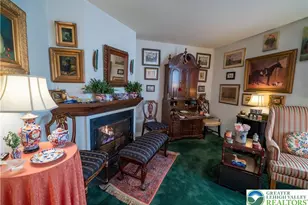1880 Bent Pine Hill, Upper Macungie Township, PA 18051 - Photo 10
