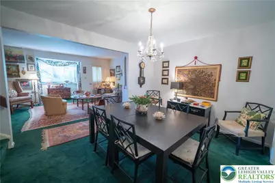 1880 Bent Pine Hill, Upper Macungie Township, PA 18051 - Photo 6