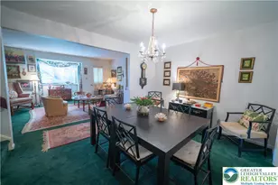 1880 Bent Pine Hill, Upper Macungie Township, PA 18051 - Photo 6