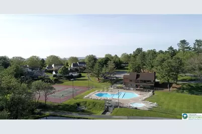 1880 Bent Pine Hill, Upper Macungie Township, PA 18051 - Photo 22