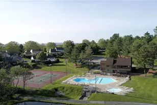 1880 Bent Pine Hill, Upper Macungie Township, PA 18051 - Photo 22