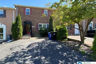 1656 Angela Dr, Bethlehem, PA 18017 - Photo 2