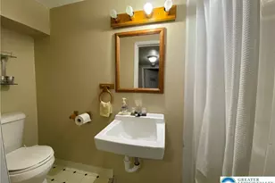 1656 Angela Dr, Bethlehem, PA 18017 - Photo 18