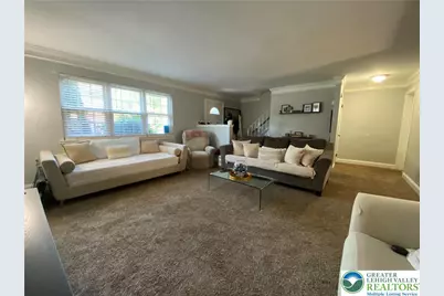 1656 Angela Drive, Bethlehem, PA 18017 - Photo 4