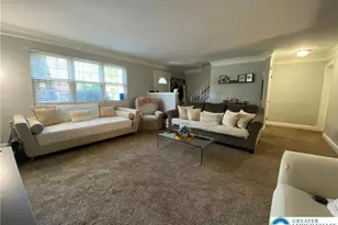 1656 Angela Dr, Bethlehem, PA 18017 - Photo 4