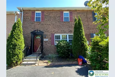 1656 Angela Drive, Bethlehem, PA 18017 - Photo 1