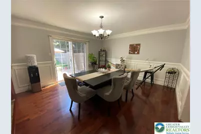 1656 Angela Drive, Bethlehem, PA 18017 - Photo 6