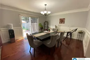 1656 Angela Dr, Bethlehem, PA 18017 - Photo 6