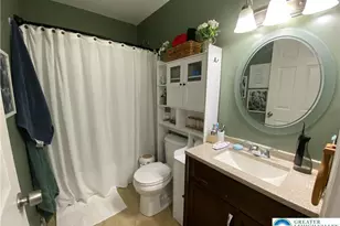 1656 Angela Dr, Bethlehem, PA 18017 - Photo 14