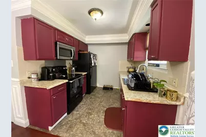 1656 Angela Drive, Bethlehem, PA 18017 - Photo 8
