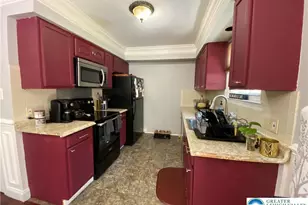 1656 Angela Dr, Bethlehem, PA 18017 - Photo 8
