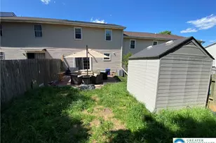 1656 Angela Dr, Bethlehem, PA 18017 - Photo 20