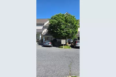 430 Cedarville Road #438-440, Easton, PA 18042 - Photo 2