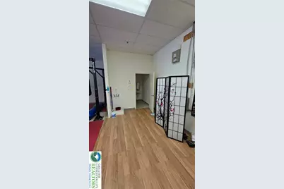 430 Cedarville Road #438-440, Easton, PA 18042 - Photo 8