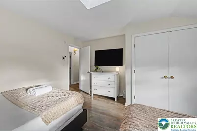 5161 Classic Drive, Tobyhanna, PA 18466 - Photo 52