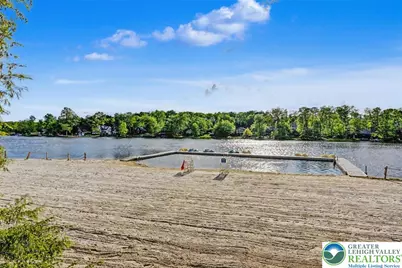 5161 Classic Drive, Tobyhanna, PA 18466 - Photo 10