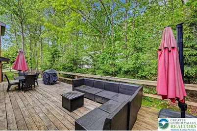 5161 Classic Drive, Tobyhanna, PA 18466 - Photo 28
