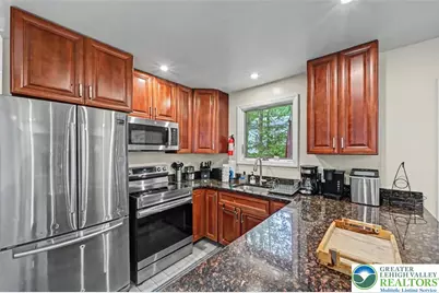 5161 Classic Drive, Tobyhanna, PA 18466 - Photo 16