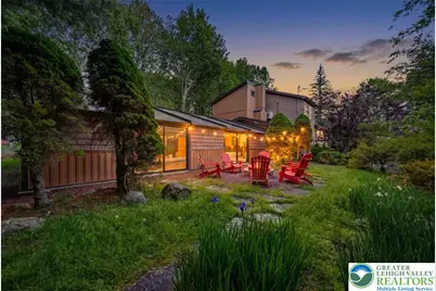5161 Classic Drive, Tobyhanna, PA 18466 - Photo 8