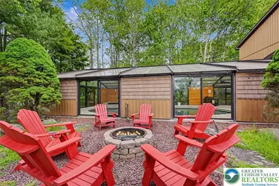 5161 Classic Drive, Tobyhanna, PA 18466 - Photo 70