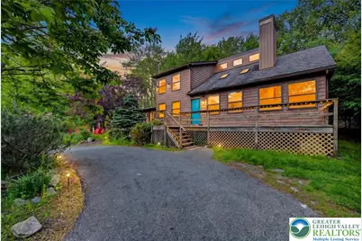 5161 Classic Drive, Tobyhanna, PA 18466 - Photo 6