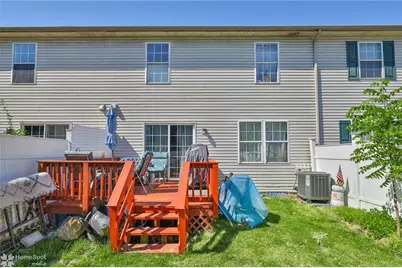 6411 Pioneer Drive, Macungie Boro, PA 18062 - Photo 56