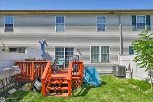 6411 Pioneer Dr, Macungie Boro, PA 18062 - Photo 56