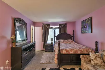 6411 Pioneer Drive, Macungie Boro, PA 18062 - Photo 32