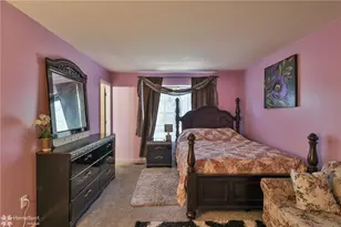 6411 Pioneer Dr, Macungie Boro, PA 18062 - Photo 32