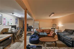 6411 Pioneer Dr, Macungie Boro, PA 18062 - Photo 46