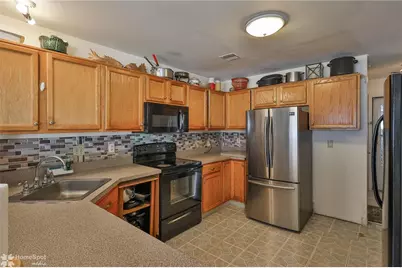 6411 Pioneer Drive, Macungie Boro, PA 18062 - Photo 24