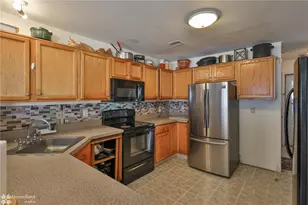 6411 Pioneer Dr, Macungie Boro, PA 18062 - Photo 24