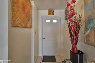 6411 Pioneer Drive, Macungie Boro, PA 18062 - Photo 14