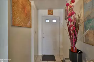 6411 Pioneer Dr, Macungie Boro, PA 18062 - Photo 14