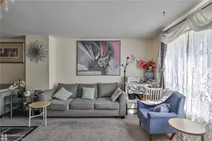 6411 Pioneer Dr, Macungie Boro, PA 18062 - Photo 20