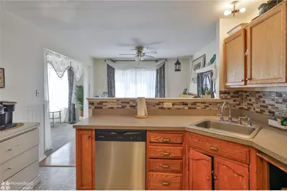 6411 Pioneer Drive, Macungie Boro, PA 18062 - Photo 28
