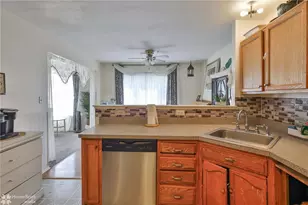 6411 Pioneer Dr, Macungie Boro, PA 18062 - Photo 28