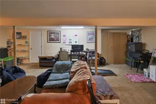 6411 Pioneer Dr, Macungie Boro, PA 18062 - Photo 48