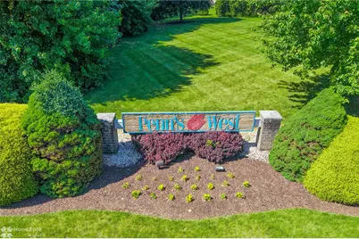 6411 Pioneer Drive, Macungie Boro, PA 18062 - Photo 8