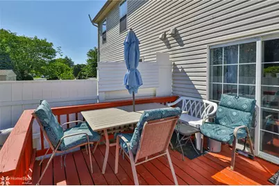 6411 Pioneer Drive, Macungie Boro, PA 18062 - Photo 52