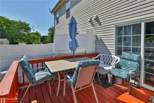 6411 Pioneer Dr, Macungie Boro, PA 18062 - Photo 52
