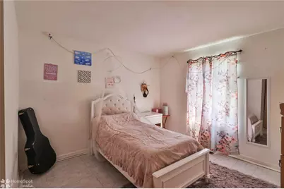 6411 Pioneer Drive, Macungie Boro, PA 18062 - Photo 38