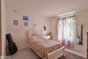 6411 Pioneer Dr, Macungie Boro, PA 18062 - Photo 38