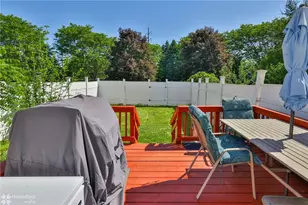 6411 Pioneer Dr, Macungie Boro, PA 18062 - Photo 50