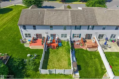 6411 Pioneer Drive, Macungie Boro, PA 18062 - Photo 2