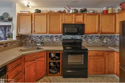 6411 Pioneer Drive, Macungie Boro, PA 18062 - Photo 26
