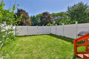 6411 Pioneer Dr, Macungie Boro, PA 18062 - Photo 54